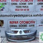 modüs ön tampon orijinal çıkma