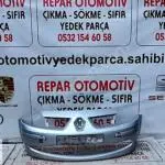 modüs ön tampon orijinal çıkma