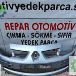 modüs ön tampon orijinal çıkma