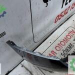 mazda 3 bl kasa ön tampon orijinal çıkma