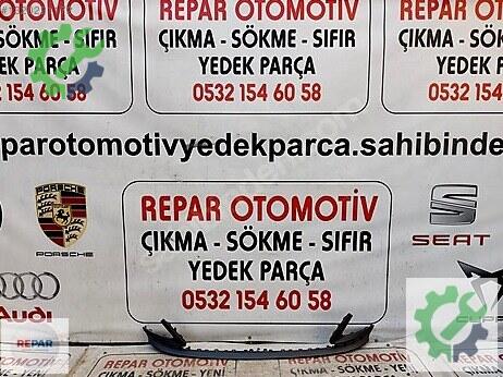 Seat Arona Ön Tampon çıkma parça