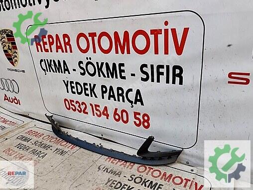 Seat Arona Ön Tampon çıkma parça
