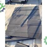 RENAULT master 3 sağ yan sacı 774330001r 10-25