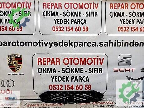 Seat Arona Panjur çıkma parça
