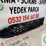 seat arona tampon orta ızgarası orijinal çıkma