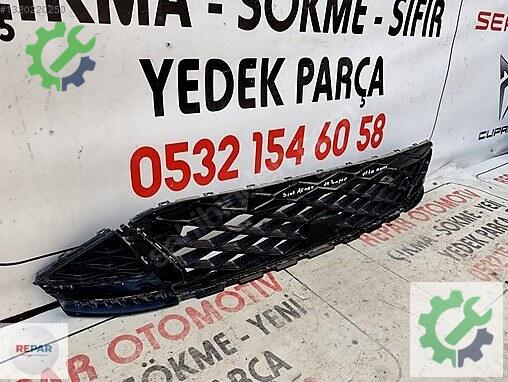 Seat Arona Panjur çıkma parça