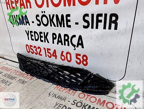 Seat Arona Panjur çıkma parça