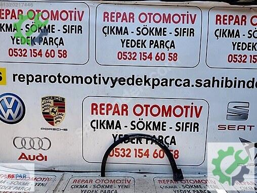 Diğer Dodik 2022-25 çıkma parça