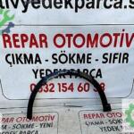 cupra formentor sol ön dodik orijinal çıkma 5ff853717