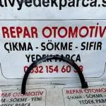 cupra formentor sol ön dodik orijinal çıkma 5ff853717