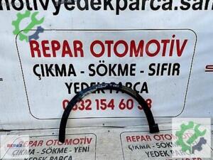 cupra formentor sol ön dodik orijinal çıkma 5ff853717