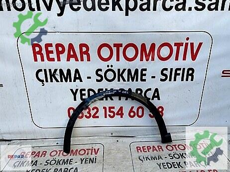 Diğer Dodik çıkma parça