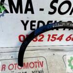 cupra formentor sol ön dodik orijinal çıkma 5ff853717