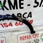 cupra formentor sol ön dodik orijinal çıkma 5ff853717