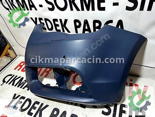 Audi A1 Far 2010-15 çıkma parça