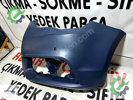 Audi A1 Far 2010-15 çıkma parça