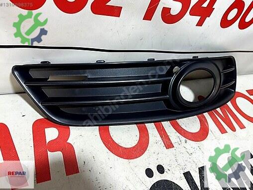 Audi A3 Sis Farı 2009-12 çıkma parça
