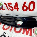 a3 sis far çerçevesi 2009-12 sol sağ sıfır 8p0807681f
