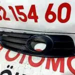 a3 sis far çerçevesi 2009-12 sol sağ sıfır 8p0807681f