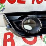 audi a1 sis çerçevesi sol sıfır hatasız 8X0807682A