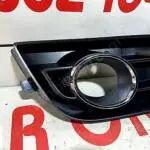 audi a1 sis çerçevesi sol sıfır hatasız 8X0807682A