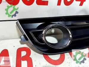 audi a1 sis çerçevesi sol sıfır hatasız 8X0807682A