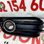 audi a1 sis çerçevesi sol sıfır hatasız 8X0807682A