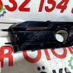 audi a1 sis çerçevesi sol sıfır hatasız 8X0807682A