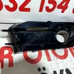 audi a1 sis çerçevesi sol sıfır hatasız 8X0807682A