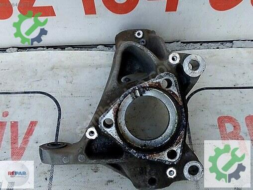 Volkswagen Passat Sağ Taşıyıcı 5Q0407258A çıkma parça