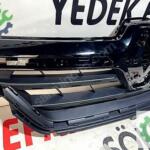 renault kangoo 5 ön panjur hatasız sıfır 2020-25