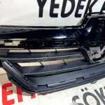 renault kangoo 5 ön panjur hatasız sıfır 2020-25