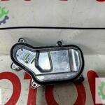 vw t-roc led far beyni orijinal 2ga941476 2017-21