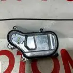 vw t-roc led far beyni orijinal 2ga941476 2017-21