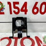 hyundai i20 bayon radar beyni orijinal 99110-Q0700