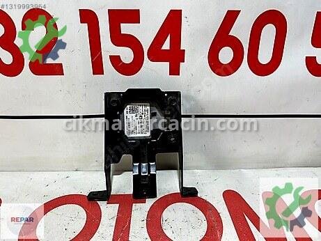 Hyundai Bayon Radar Beyni çıkma parça
