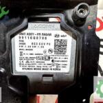 hyundai i20 bayon radar beyni orijinal 99110-Q0700