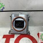 vw seat skoda far beyni led 992941572AH orijinal