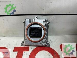 vw seat skoda far beyni led 992941572AH orijinal
