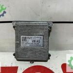 vw seat skoda far beyni led 992941572AH orijinal