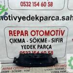 suzuki sx4 s-cross ön tampon alt muhafaza orijinal