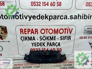 suzuki sx4 s-cross ön tampon alt muhafaza orijinal