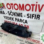 suzuki sx4 s-cross ön tampon alt muhafaza orijinal