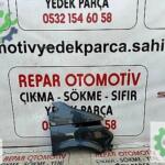 Transpoter T8 T7 çamurluk sağ ön hatasız orijinal 2016-20