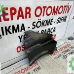 Transpoter T8 T7 çamurluk sağ ön hatasız orijinal 2016-20