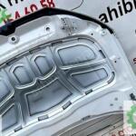 audi a4 ön kaput beyaz lokallik orijinal çıkma 2016-24 ppf kaplı