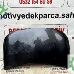 suzuki sx4 s-cross kaput hatasız orijinal