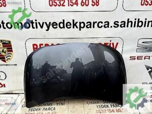 suzuki sx4 s-cross kaput hatasız orijinal