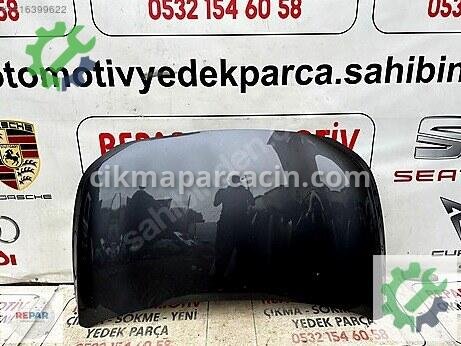 Suzuki SX4 S-Cross Kaput çıkma parça