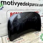 suzuki sx4 s-cross kaput hatasız orijinal